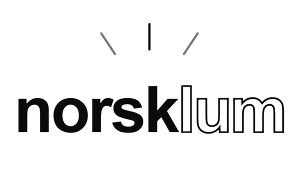 norsklum