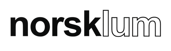 norsklum