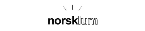 norsklum